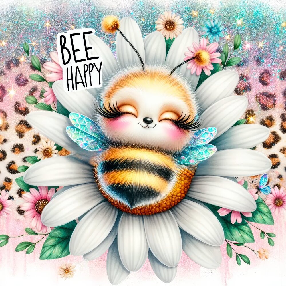 BEE HAPPY SOUVENIRS BUNDLES /13